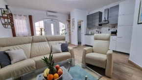 Apartman OLI